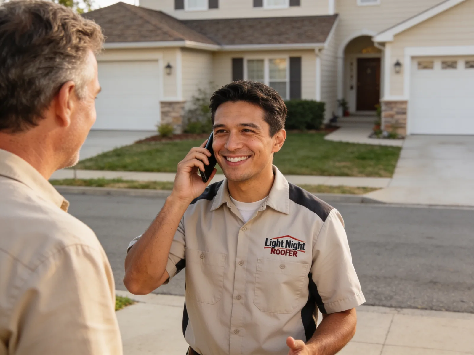 Emergency Roof Repair Trenton, IL FAQs